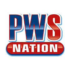 PWS Nation Store